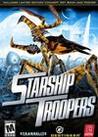 Starship Troopers