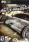 Need for Speed: Most Wanted