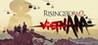 Rising Storm 2: Vietnam