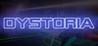 DYSTORIA