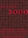 Arcade3000
