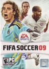 FIFA Soccer 09