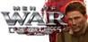Men of War: Condemned Heroes