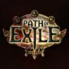 Path of Exile