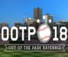 Out of the Park Baseball 18