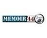 Memoir '44 Online