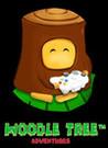 Woodle Tree