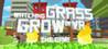 Watching Grass Grow In VR: The Game