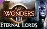 Age of Wonders III - Eternal Lords