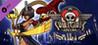 Skullgirls: Encore - Eliza
