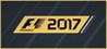 F1 2017