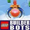 LEGO Builder Bots