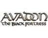 Avadon: The Black Fortress