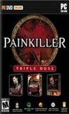 Painkiller Universe