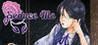 Seduce Me the Otome