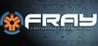 Fray
