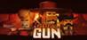 A Fistful of Gun