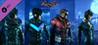Batman: Arkham Knight - Crime Fighter Challenge Pack 1
