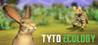 Tyto Ecology