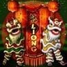 Liong: The Dragon Dance
