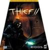 Thief II: The Metal Age