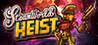 SteamWorld Heist