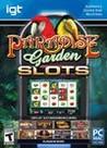 IGT Slots: Paradise Garden