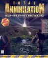 Total Annihilation: The Core Contingency