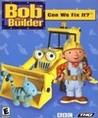 Bob the Builder: Can We Fix It?
