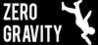 Zero Gravity