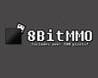 8BitMMO