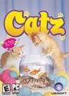 Catz