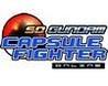 SD Gundam Capsule Fighter Online