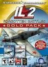 IL-2 Sturmovik: Forgotten Battles - Gold Pack