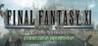 Final Fantasy XI: Ultimate Collection (Seekers Edition)