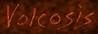 Volcosis
