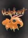 Volphant
