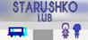 STARUSHKO LUB