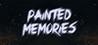 Painted Memories