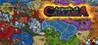 Legends of Callasia