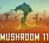 Mushroom 11