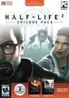 Half-Life 2: Episode Pack