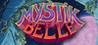 Mystik Belle