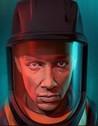 The Descendant: Episode 3: What Lies Beneath