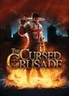 The Cursed Crusade
