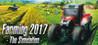 Professional Farmer 2017