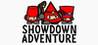 Showdown Adventure