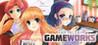 Infinite Game Works: Episode 1
