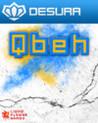 Qbeh