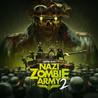 Sniper Elite: Nazi Zombie Army 2